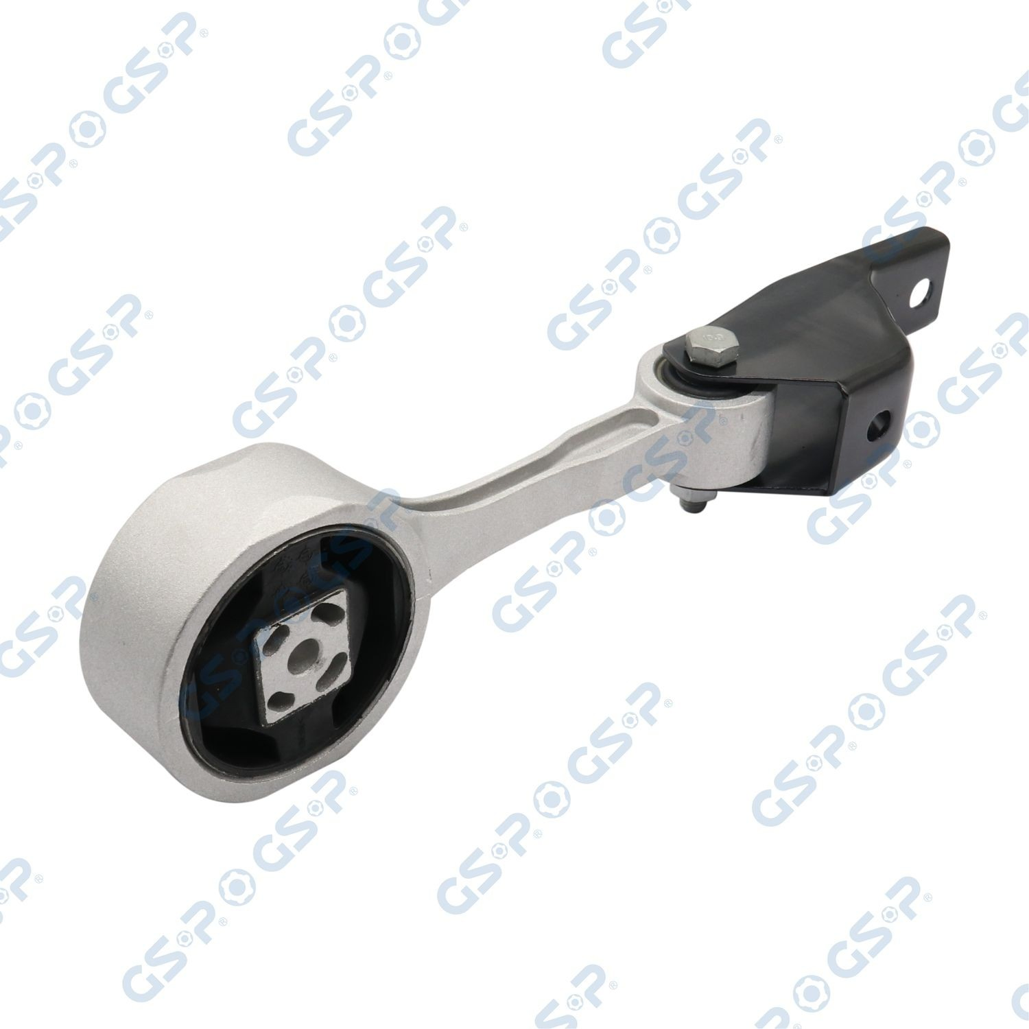 Купити Подушка двигуна задня Volkswagen Polo IV 9A4