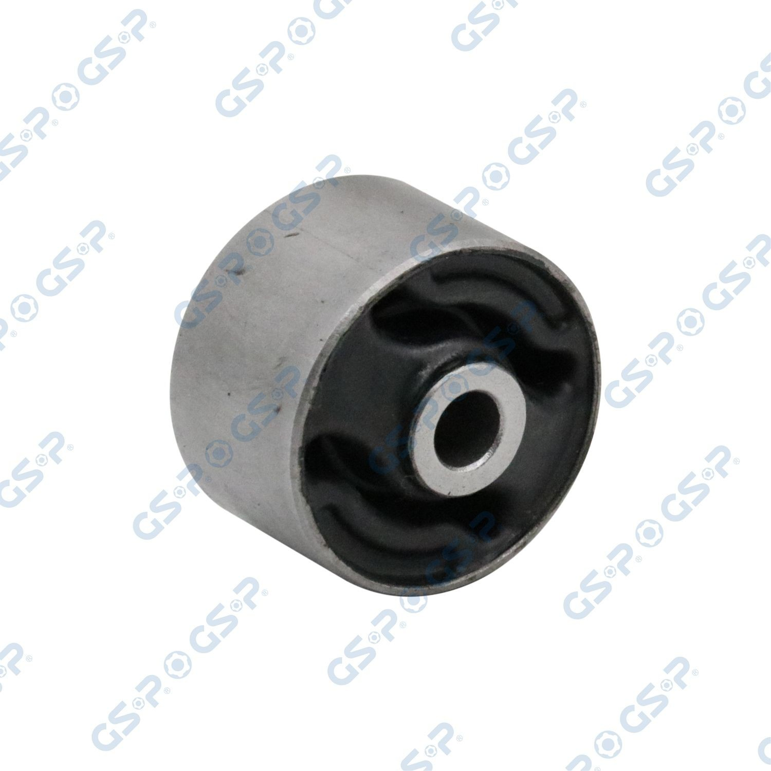 Сайлентблок задньої балки/підрамника GSP 518133 ціна, від 7.90 USD