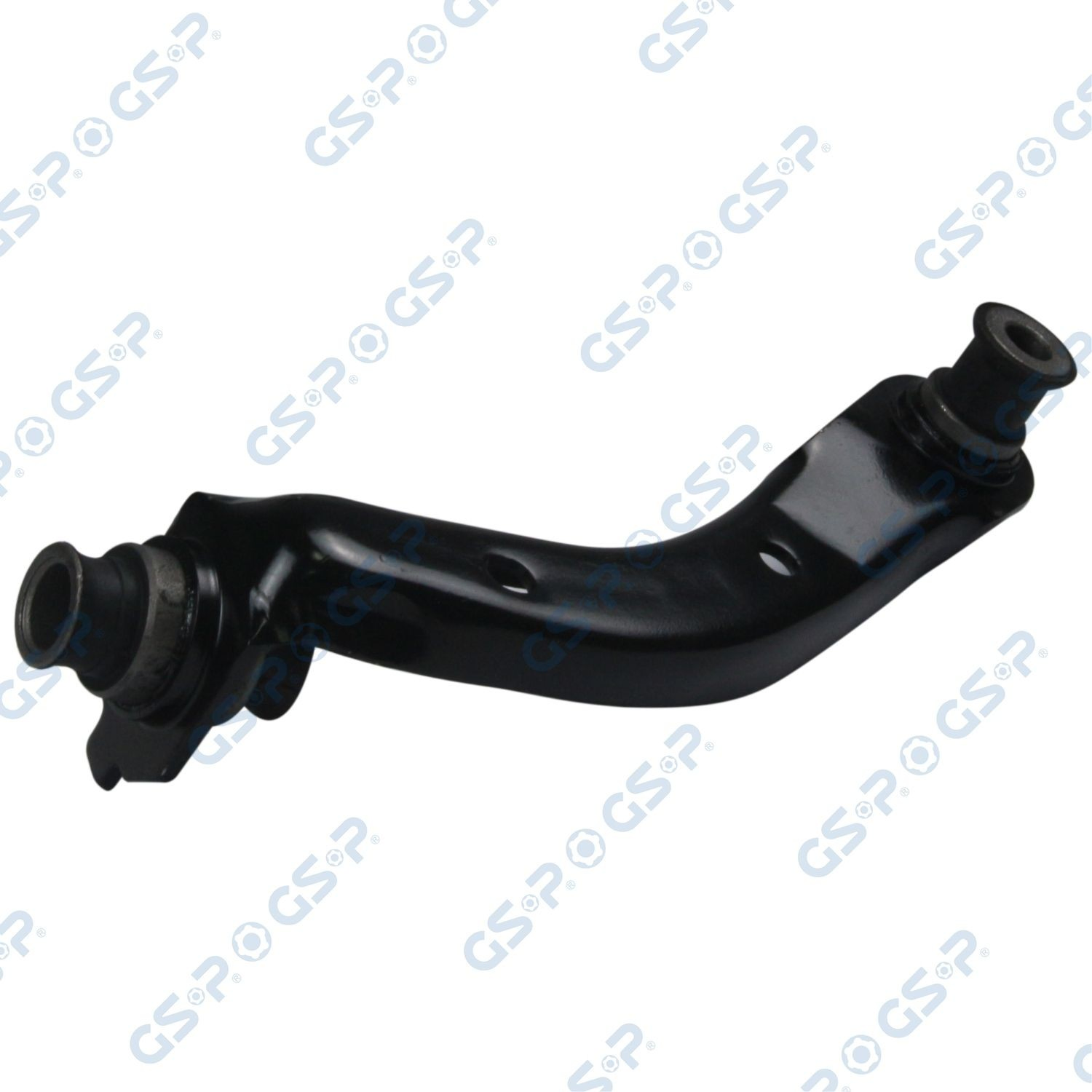 Купити M6823 Kleber Кронштейн передньої балки
