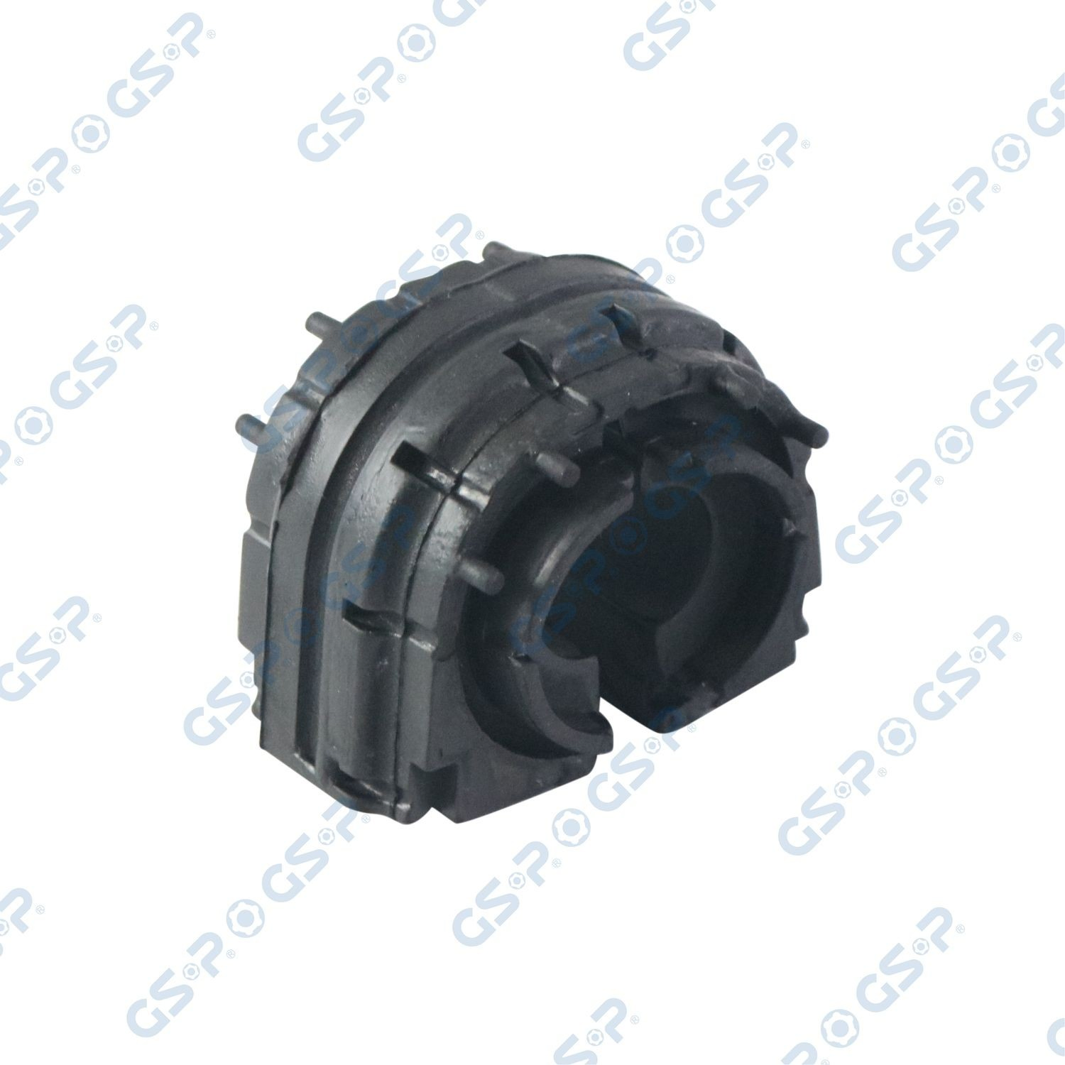Втулка стабілізатора заднього GSP 530183 ціна, від 4.93 USD