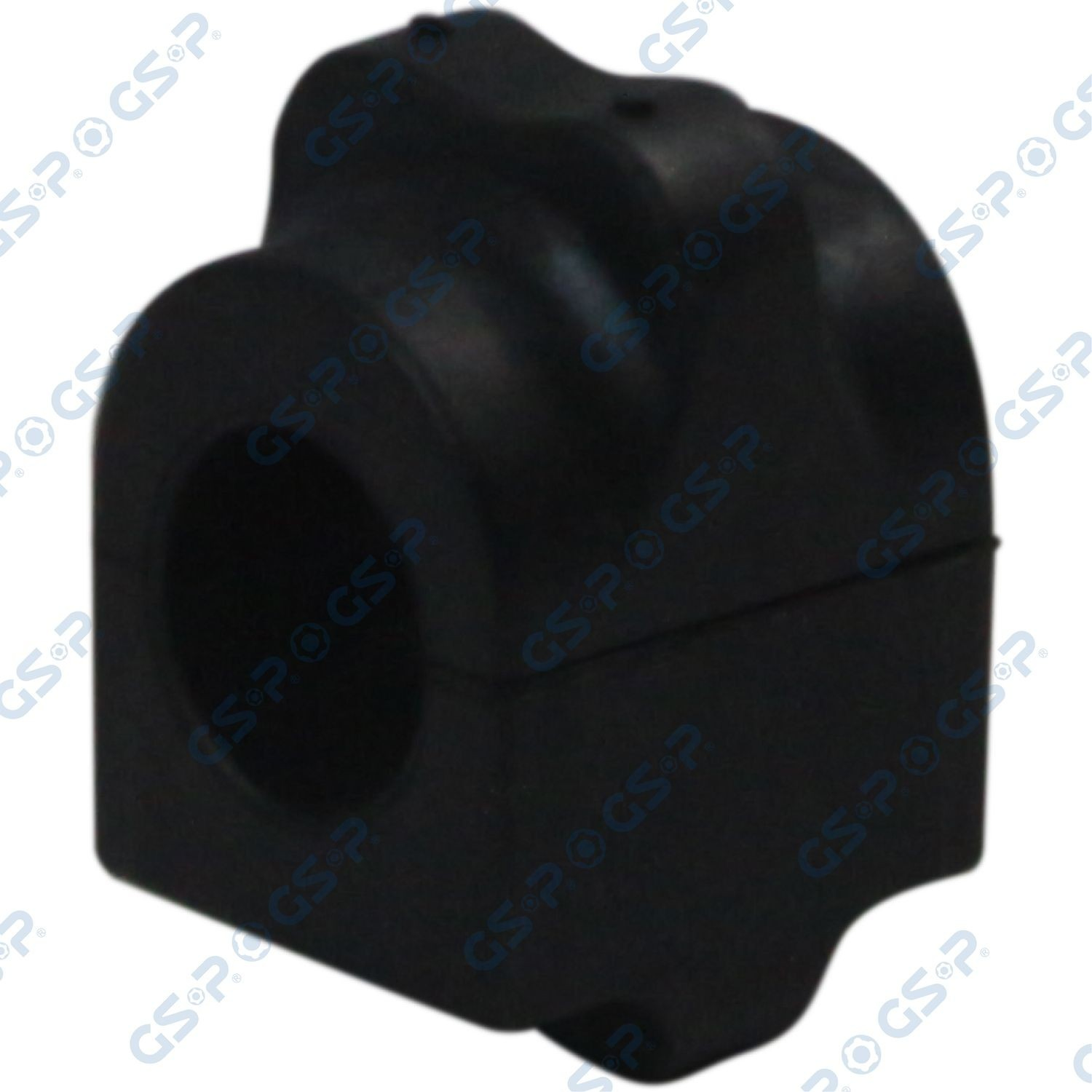 Подушка стабілізатора GSP 530258 ціна, від 4.27 USD