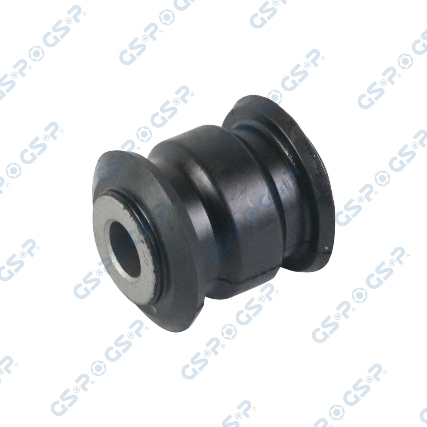 Сайлентблок переднього важеля 51360TG0T02SB Honda