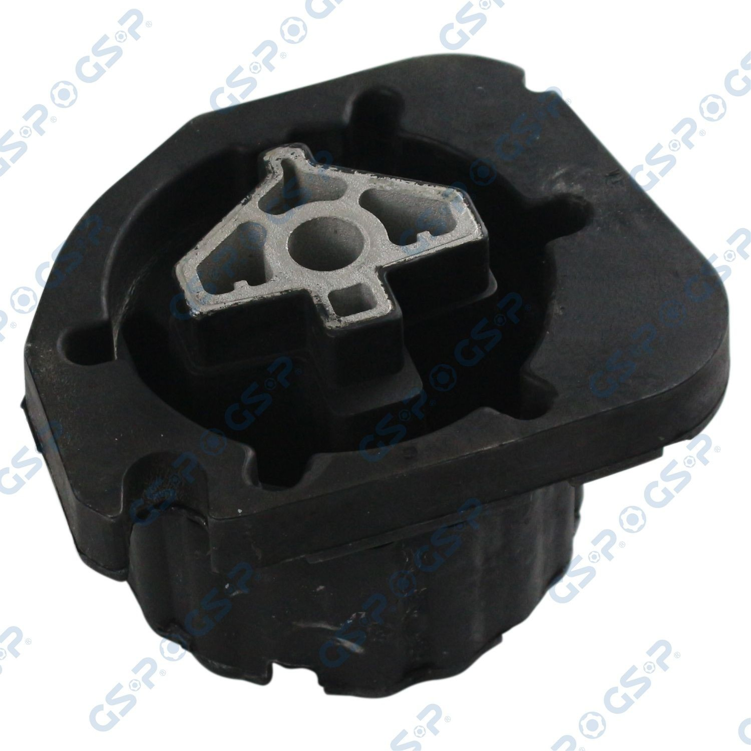 Подушка трансмісії, опора роздавальної коробки GSP 531468 ціна, від 25.23 USD