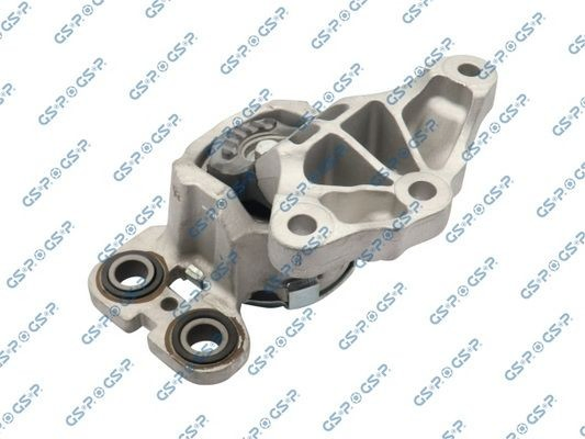 Ліва подушка двигуна GSP 533939 ціна, від 78.68 USD