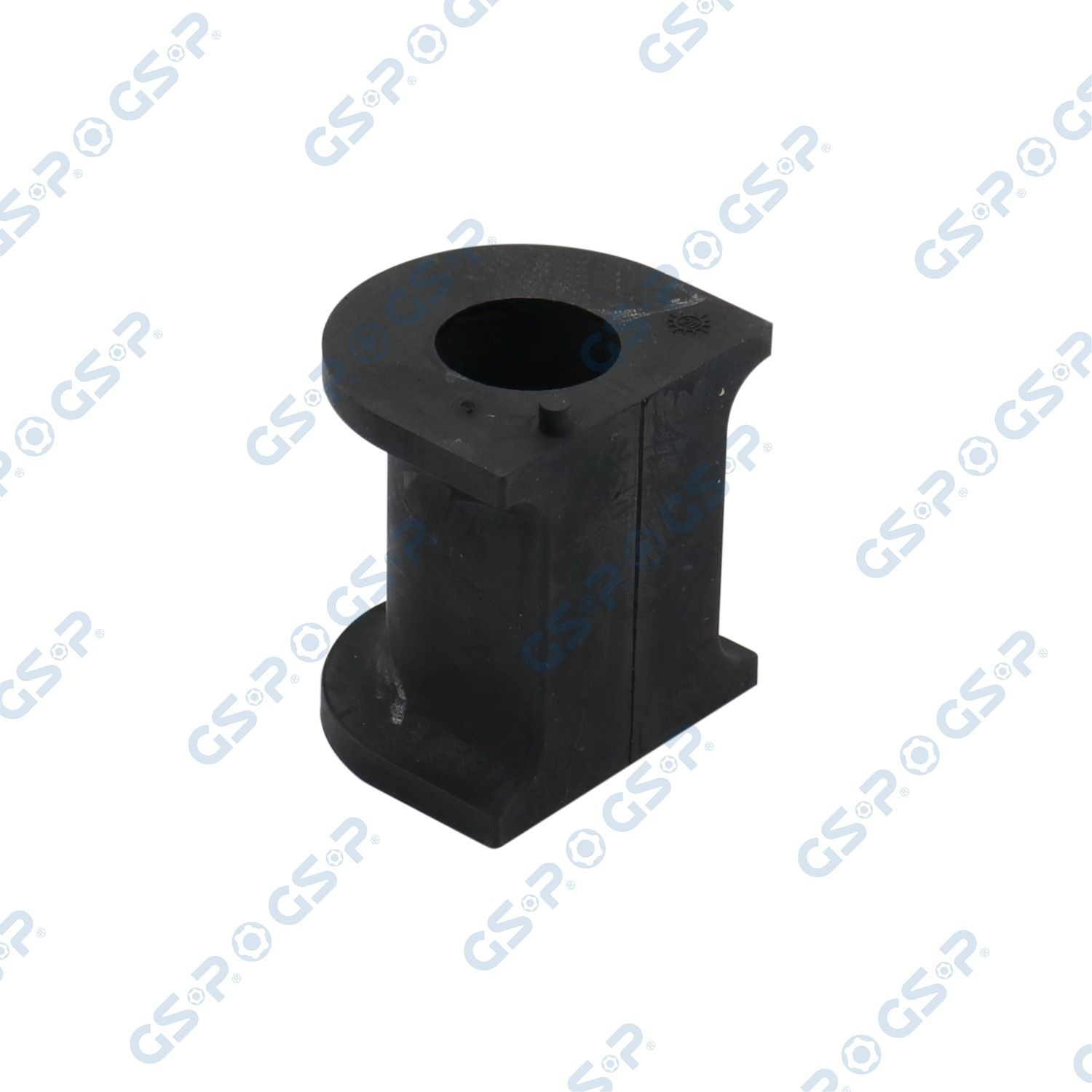Подушка стабілізатора GSP 535155 ціна, від 4.54 USD