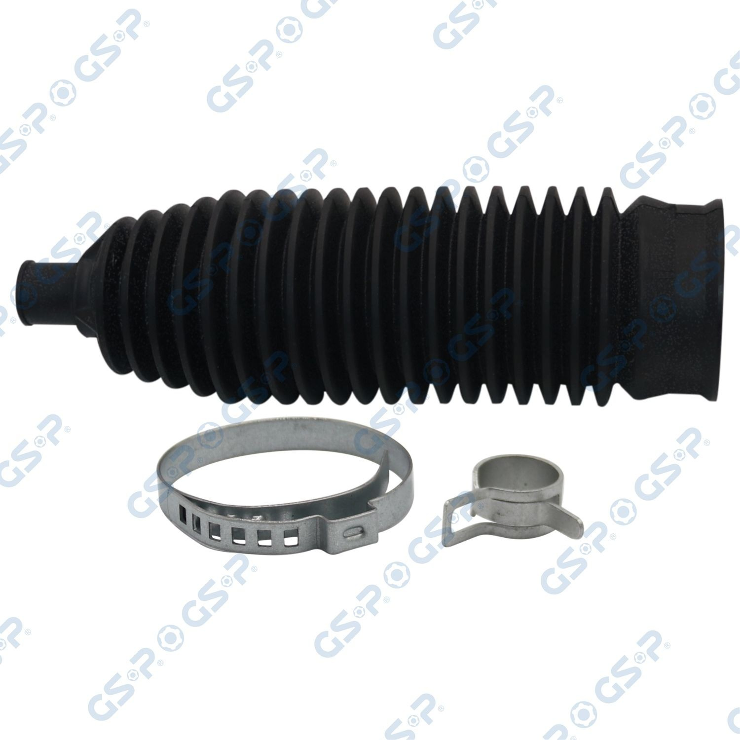 Пильник рульової тяги GSP 540203S ціна, від 4.29 USD