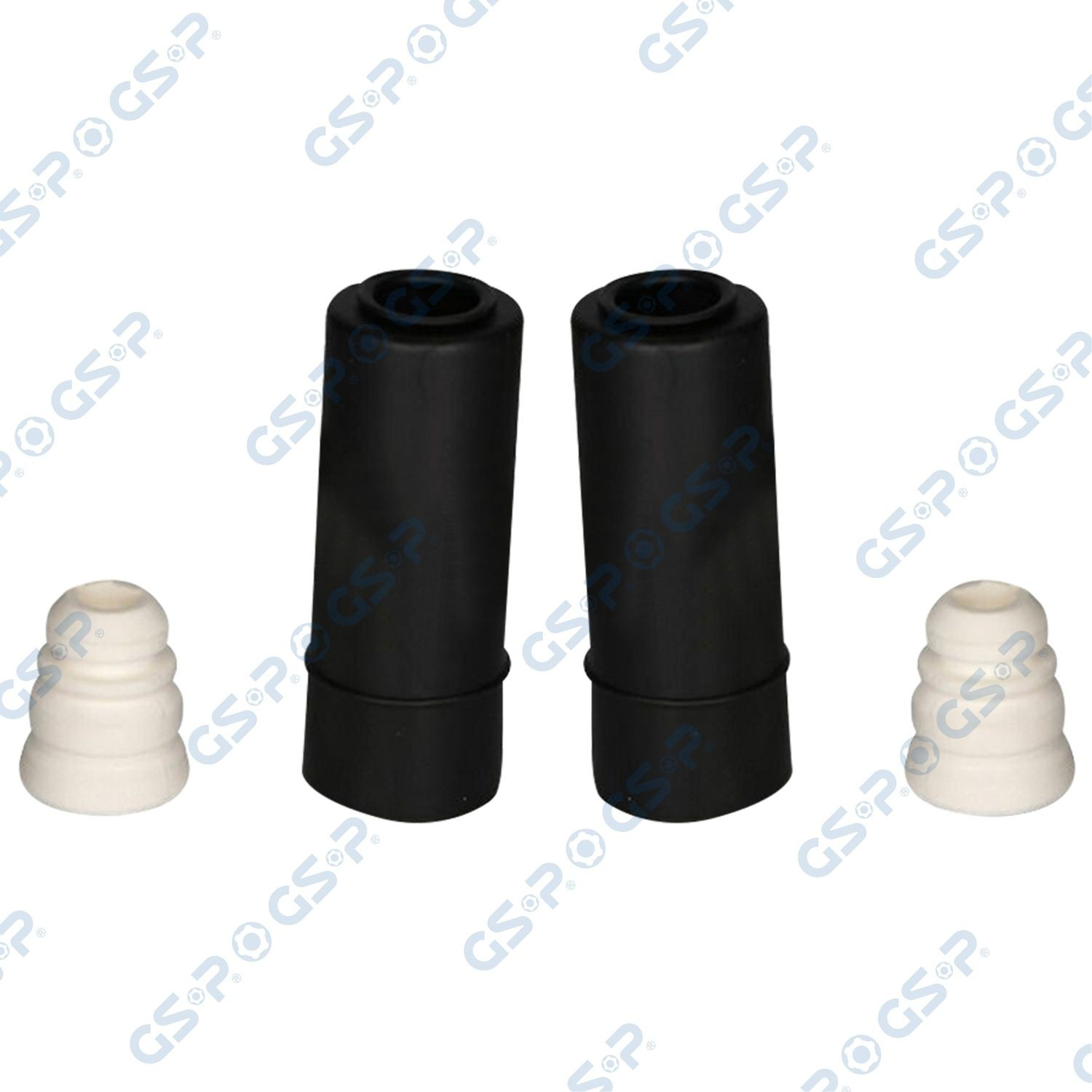 Буфер-відбійник амортизатора заднього GSP 5405400PK ціна, від 12.02 USD