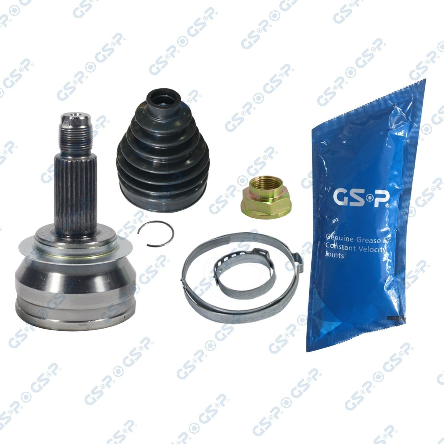  GSP 856022 ціна, від 23.64 USD