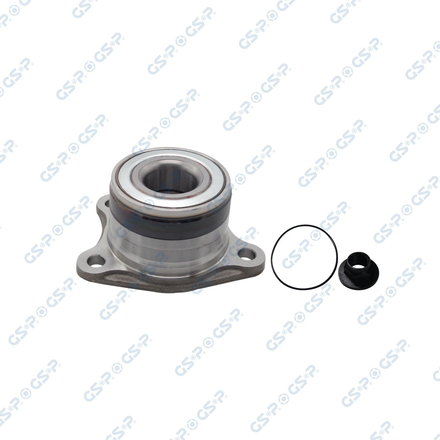 Маточини задніх коліс GSP 9230026K ціна, від 30.15 USD