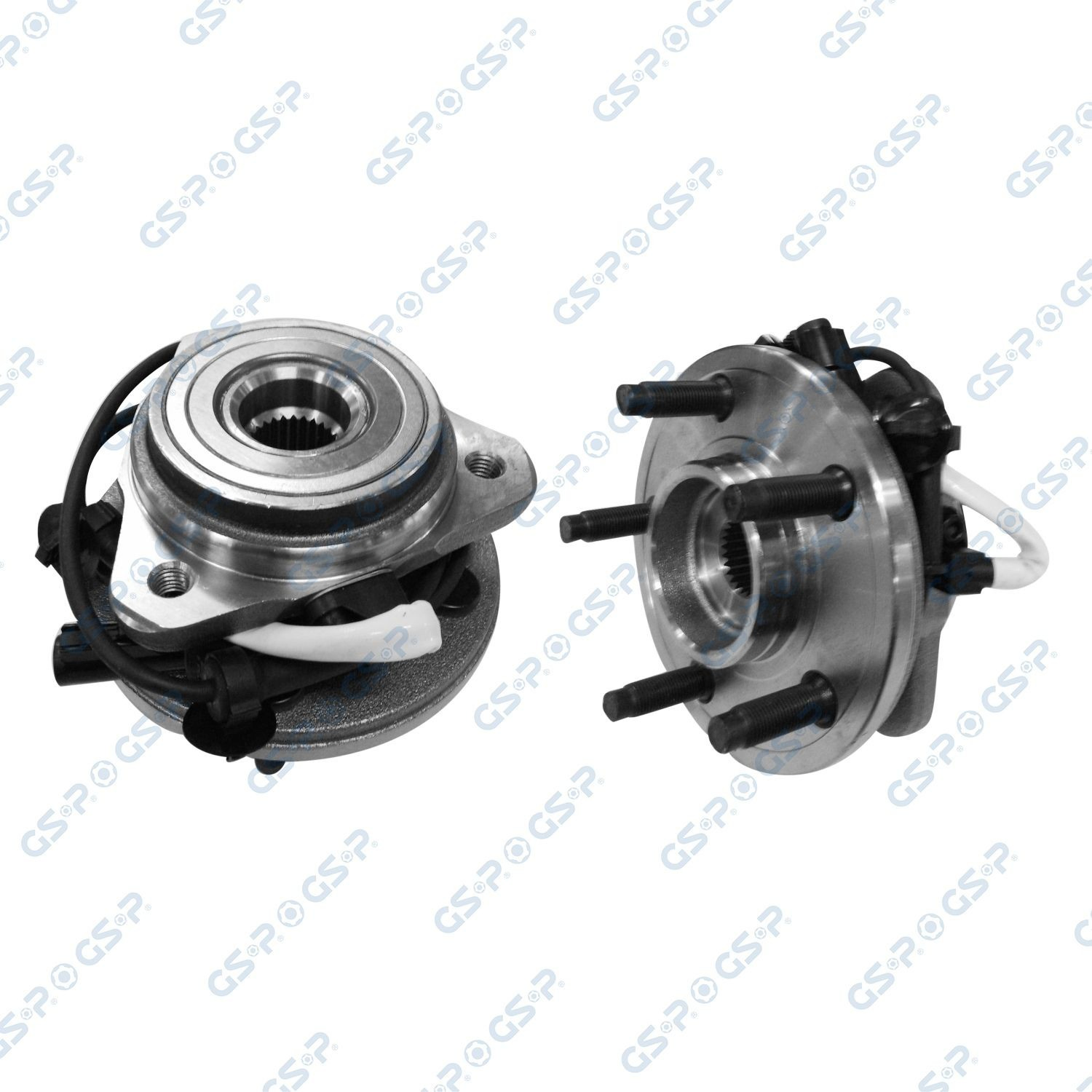  GSP 9327033 ціна, від 84.52 USD