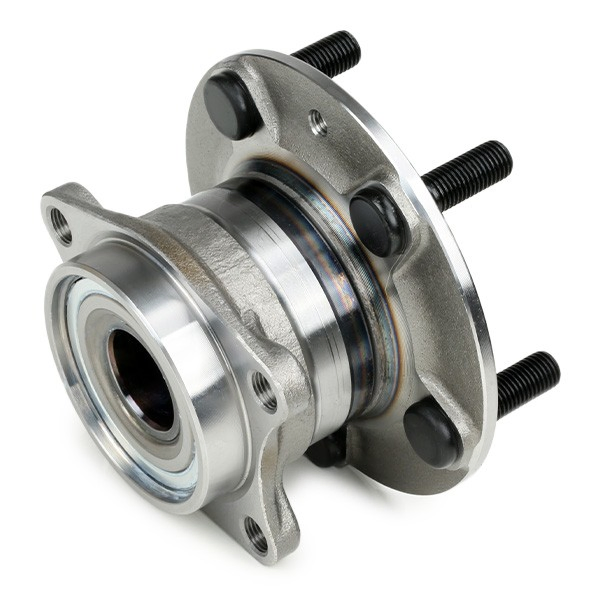 Маточини задніх коліс GSP 9328012 ціна, від 54.35 USD