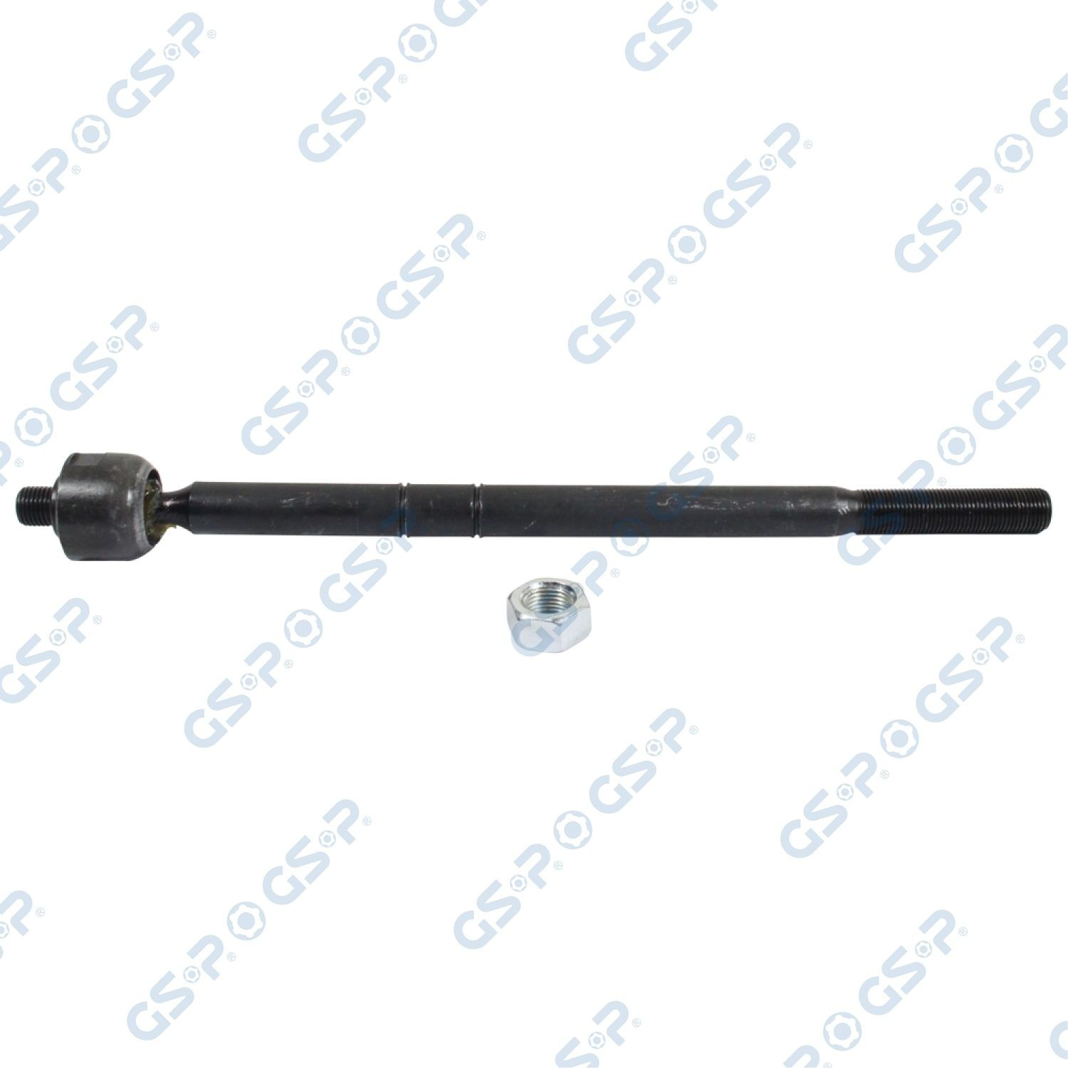 Тяга рульова поперечна GSP S030074 ціна, від 8.95 USD