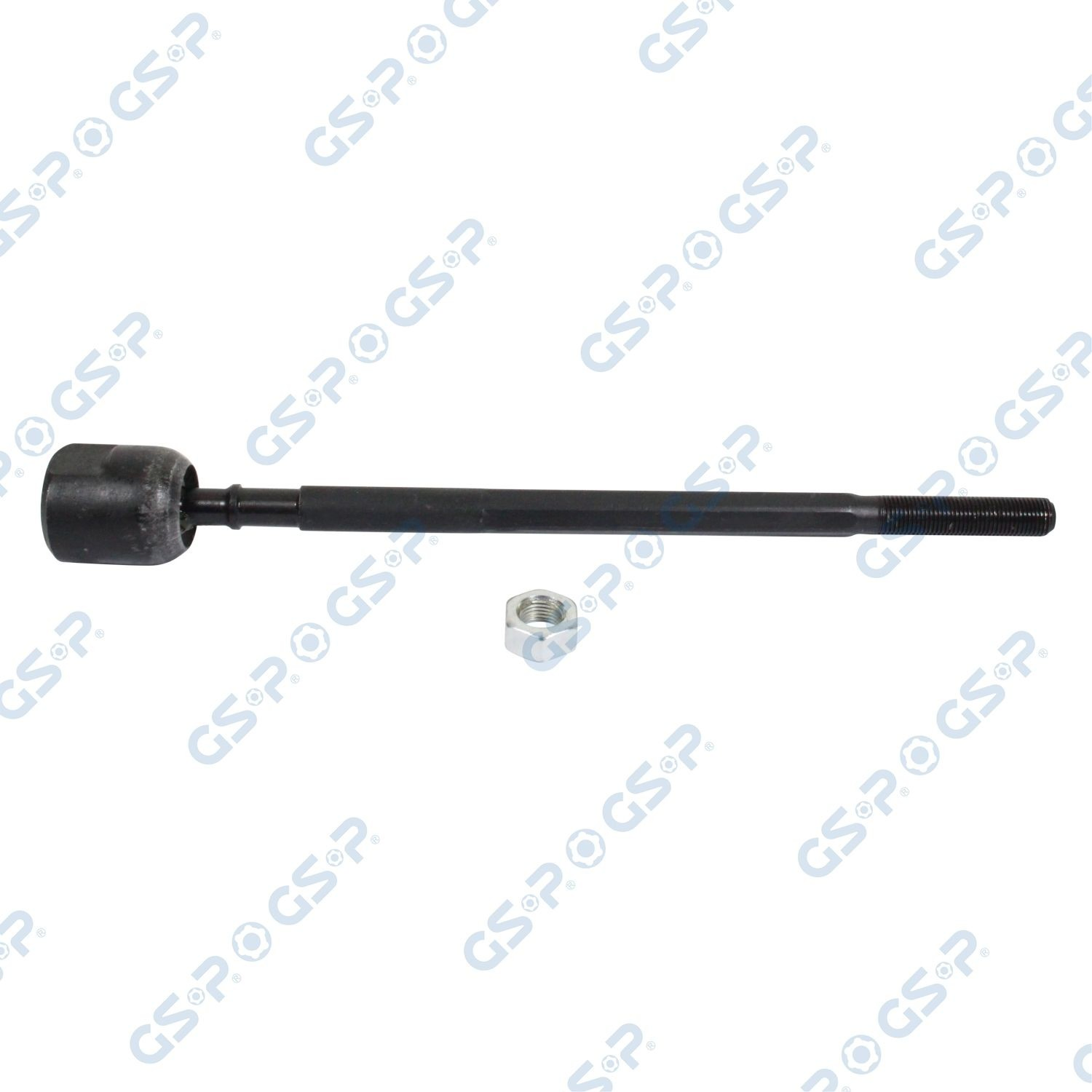 Тяга рульова поперечна GSP S030272 ціна, від 5.66 USD