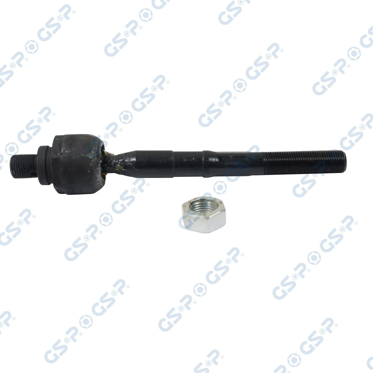 Тяга рульова поперечна GSP S030578 ціна, від 11.29 USD