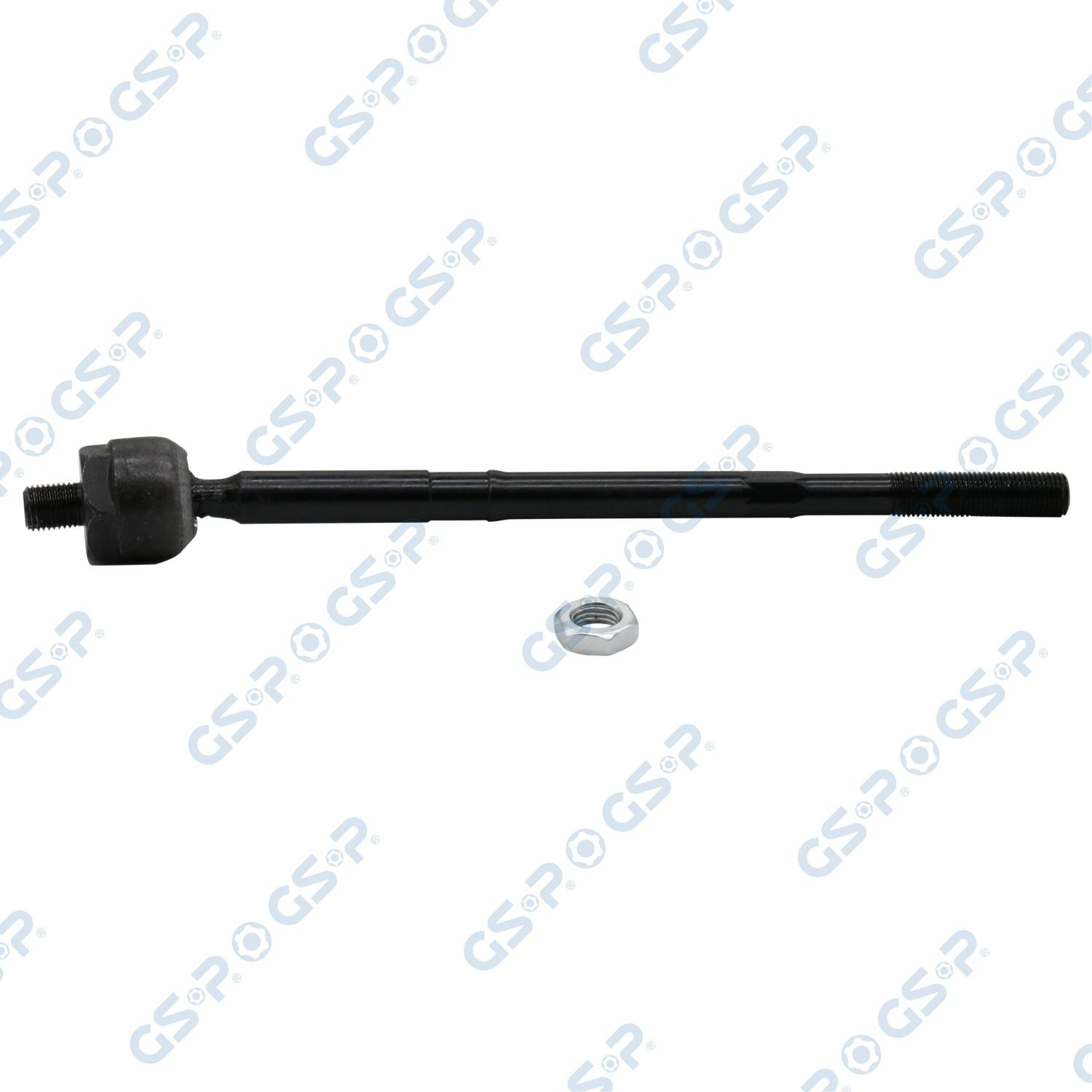 Купити Рульова тяга Skoda Fabia II 5J5, 545