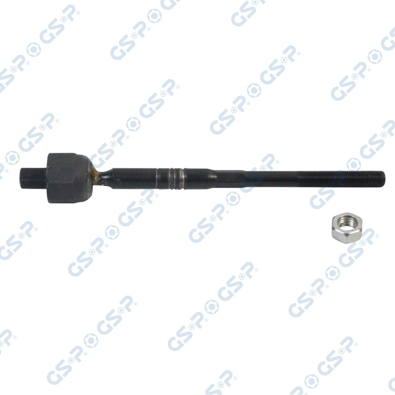 Тяга рульова поперечна BMW 3 купе (E92) (2005 - 2013) ціна, від 22.30 USD