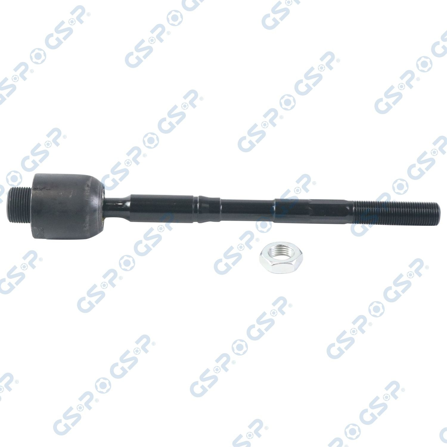 Тяга рульова поперечна Toyota Land Cruiser PRADO позашляховик (J150) (2009 - 2026) ціна, від 89.17 USD