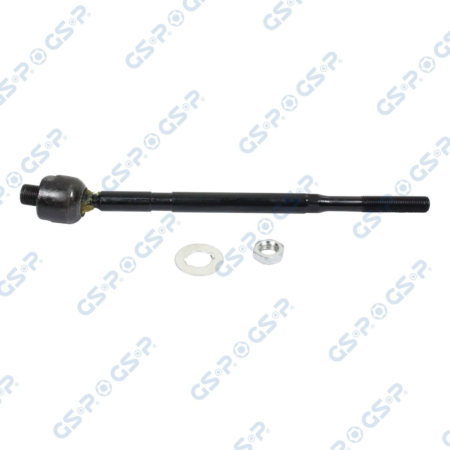 Тяга рульова поперечна Isuzu 8981649670 ціна, від 17.86 USD