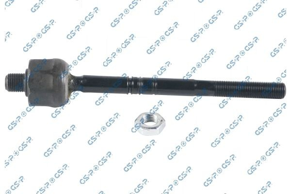 Тяга рульова поперечна Peugeot 508 I седан (8D) (2010 - 2018) ціна, від 12.83 USD