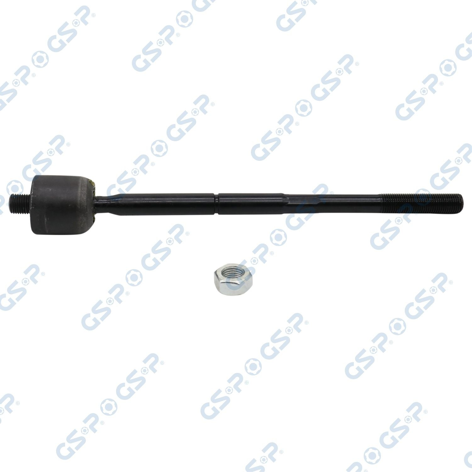 Купити 1648322280 Peugeot/Citroen Тяга рульова поздовжня