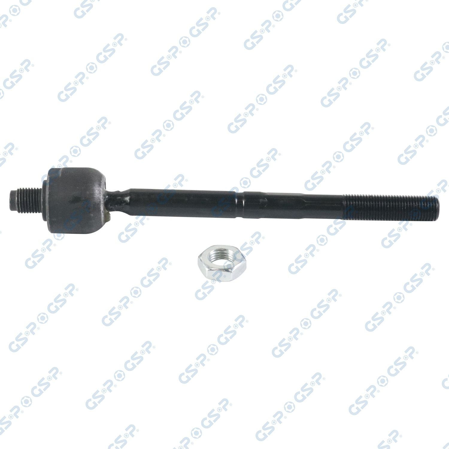 Тяга рульова поперечна Polcar P673 ціна, від 10.93 USD