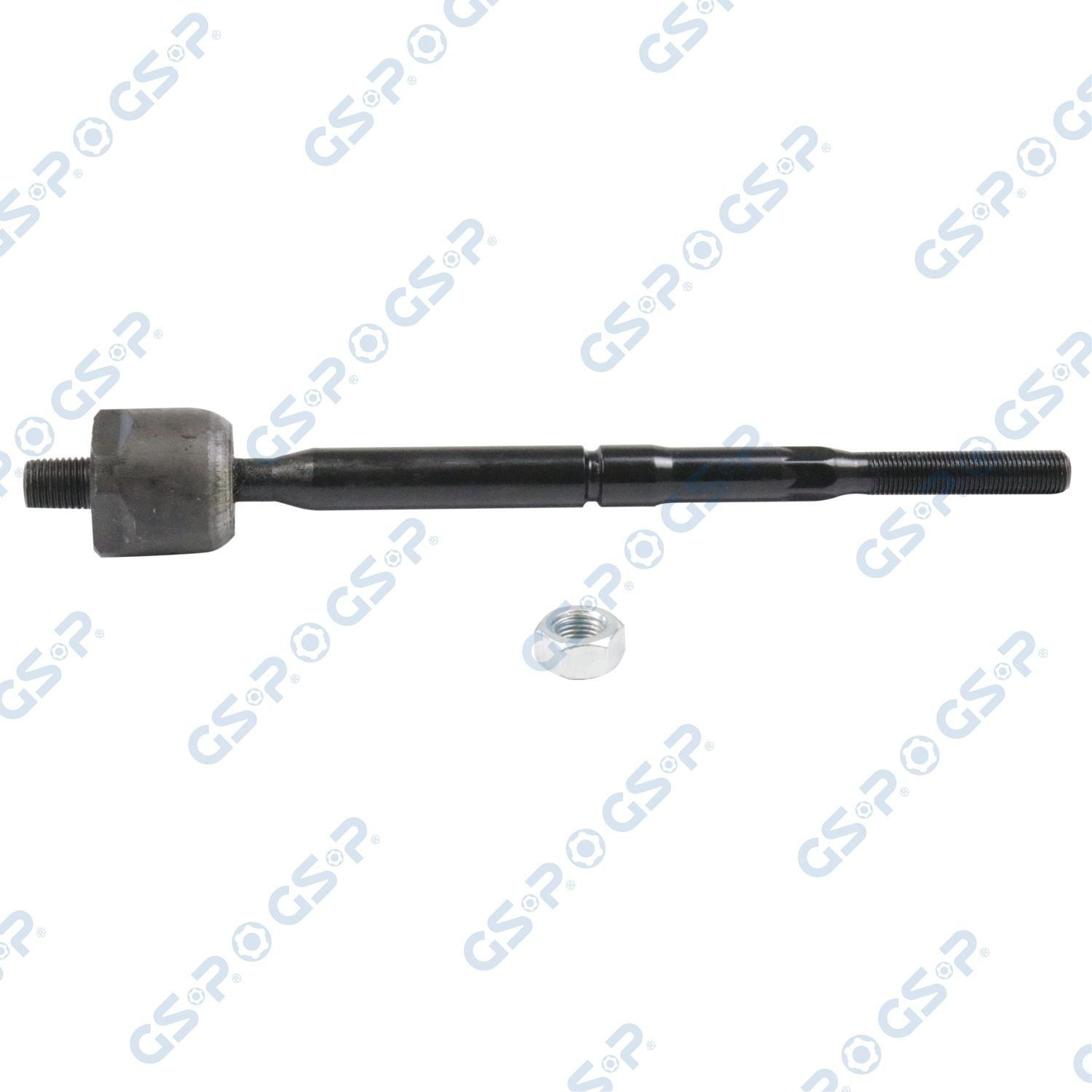 Тяга рульова поперечна Polcar T1063 ціна, від 13.54 USD