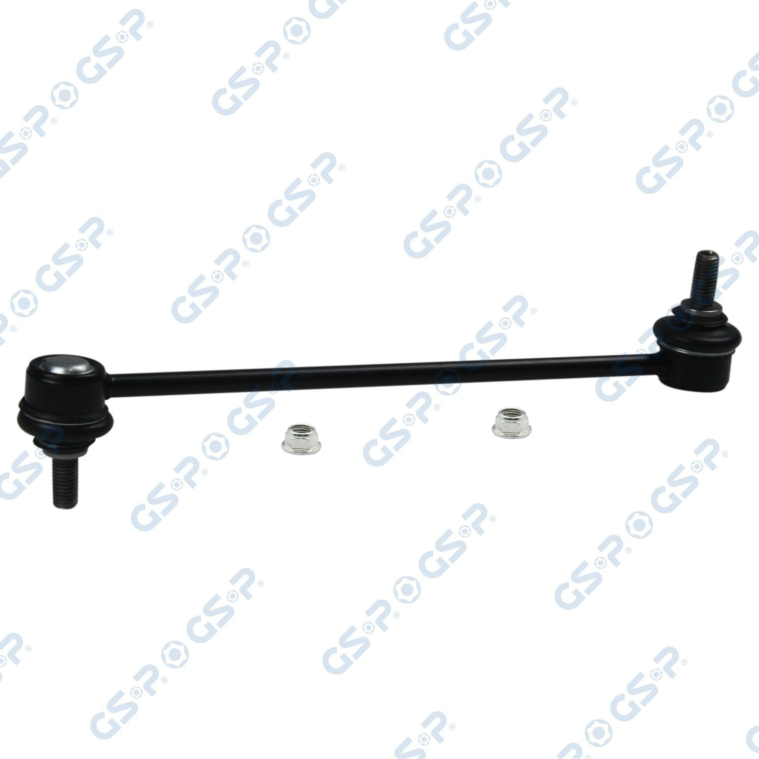 Амортизаційна стійка GSP S050038 ціна, від 6.76 USD