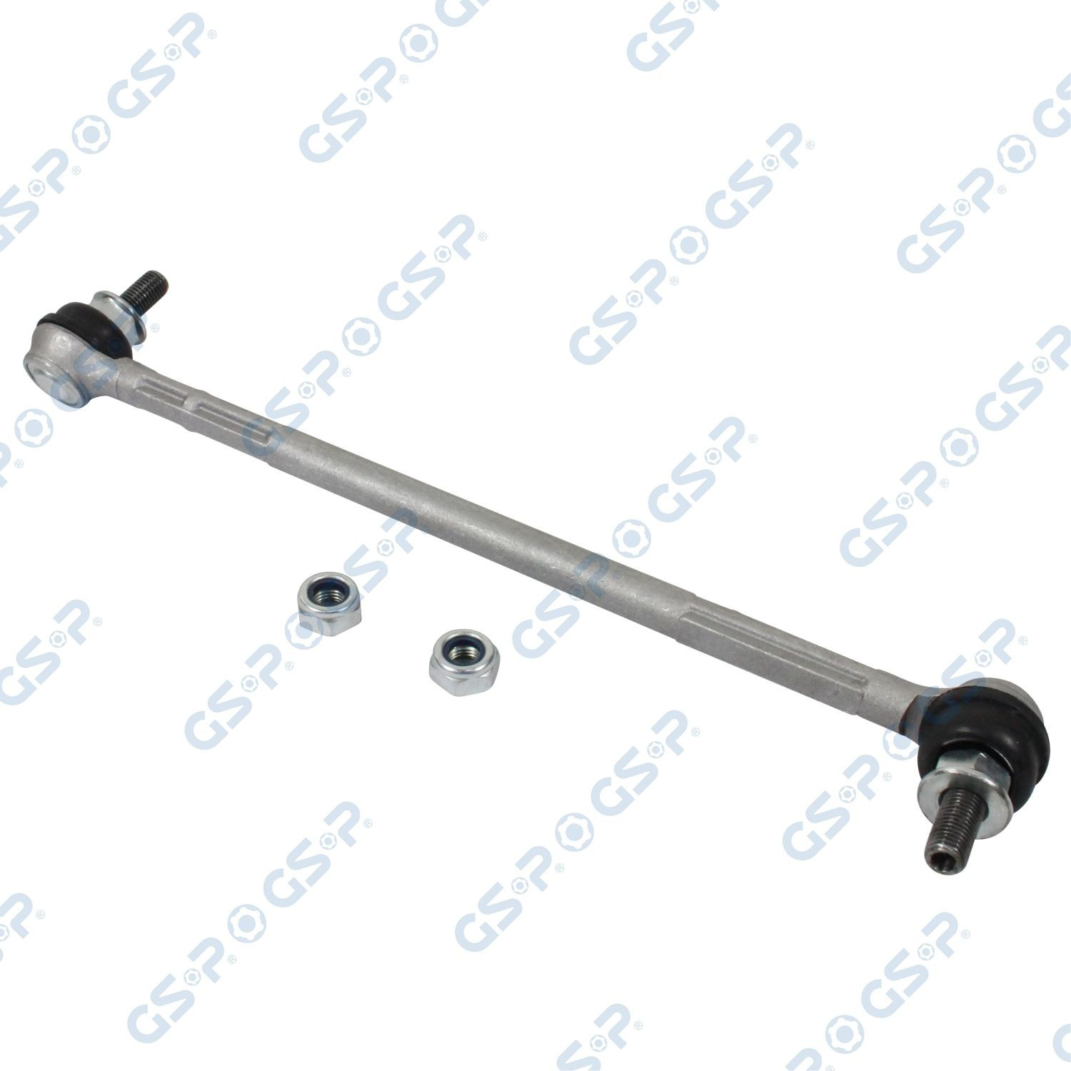 Яйця на стабілізаторі передні GSP S050069 ціна, від 12.82 USD