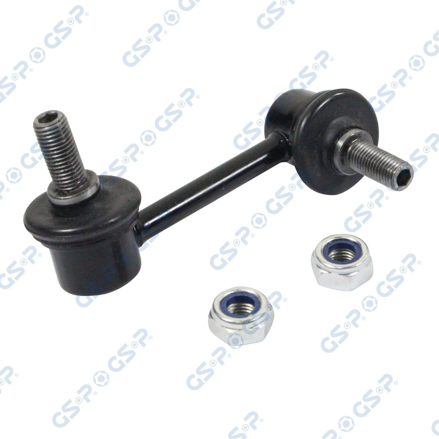 Яйця на стабілізаторі задні GSP S050187 ціна, від 7.54 USD