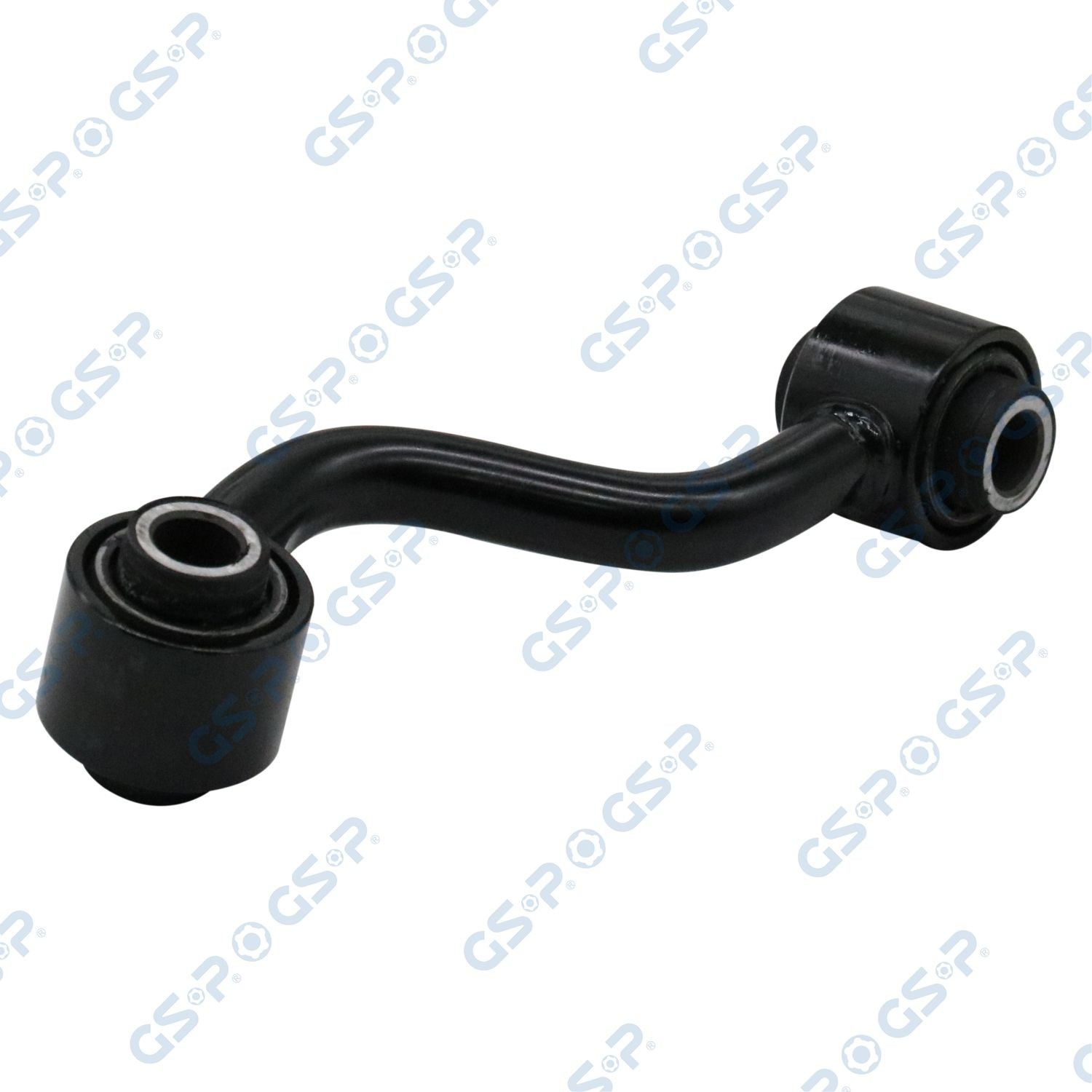 Яйця на стабілізаторі задні GSP S050361 ціна, від 8.01 USD