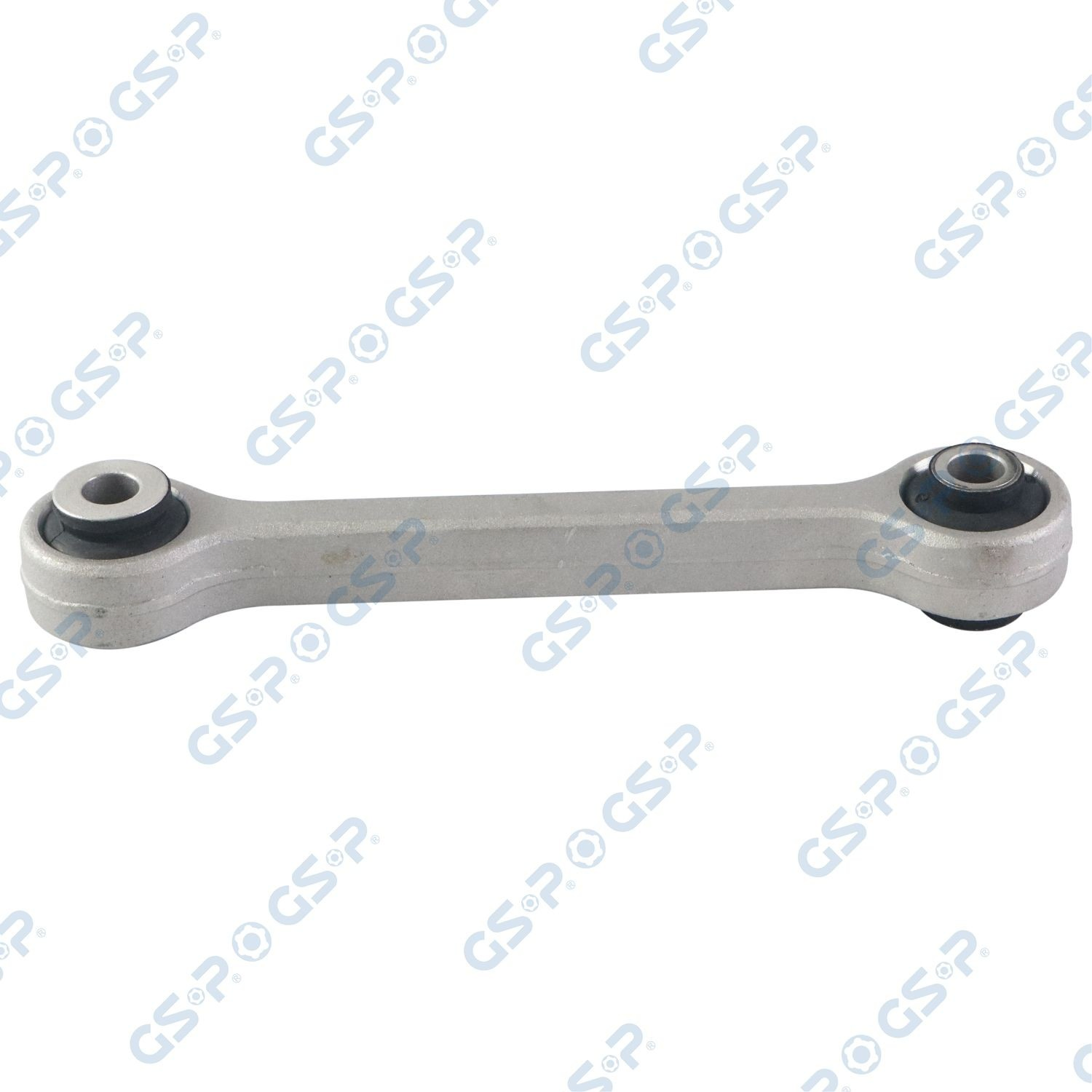 Амортизаційна стійка GSP S050473 ціна, від 9.53 USD