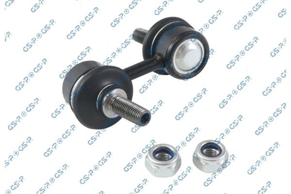 Амортизаційна стійка GSP S050550 ціна, від 7.00 USD