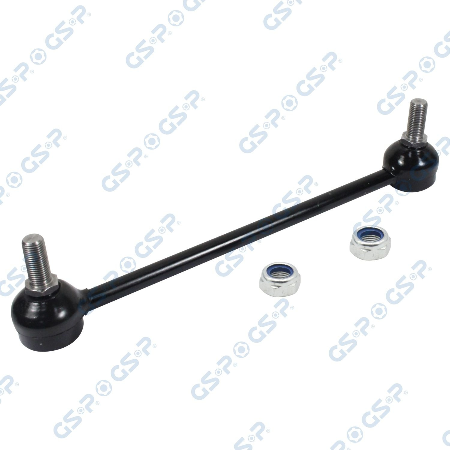 Амортизаційна стійка GSP S050564 ціна, від 10.09 USD