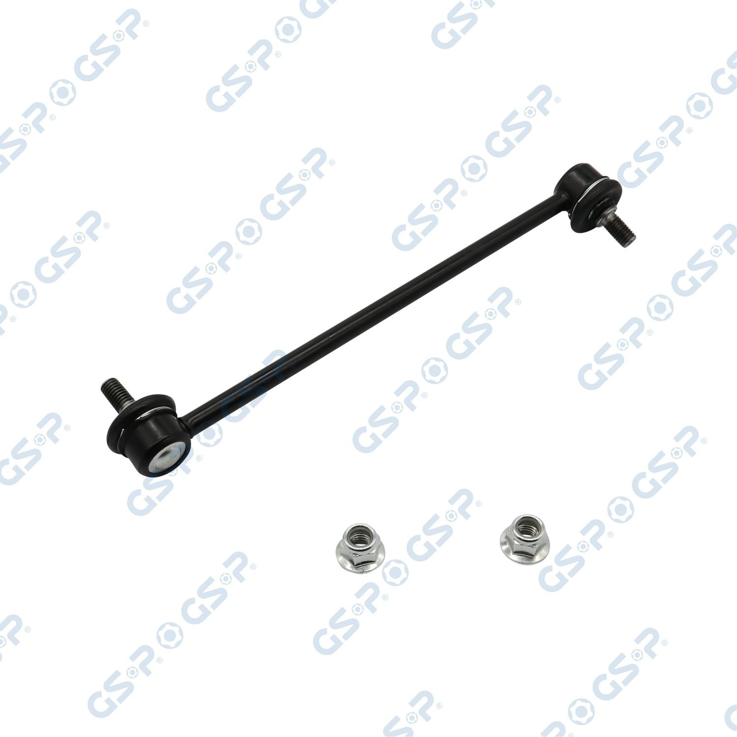 Лінк стабілізатора, заднього GSP S050565 ціна, від 7.47 USD