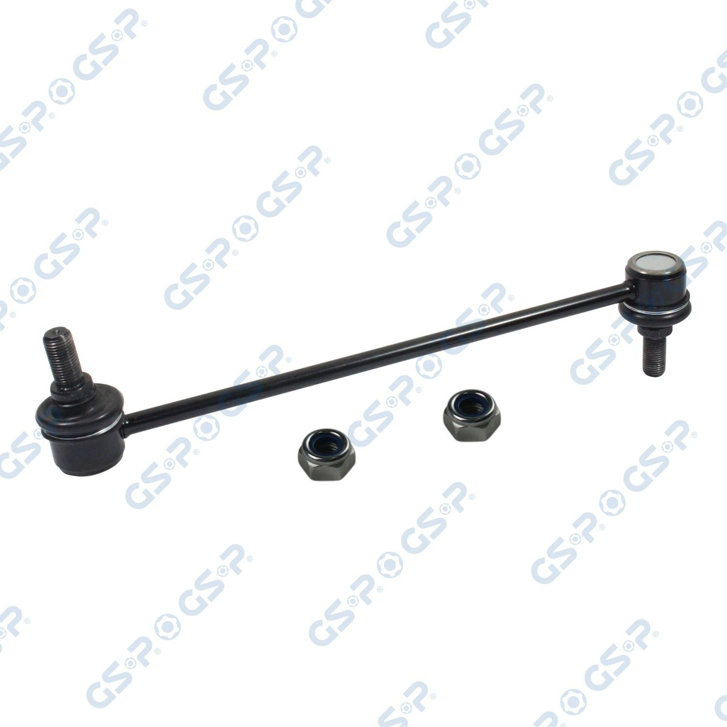 Амортизаційна стійка GSP S050622 ціна, від 8.06 USD