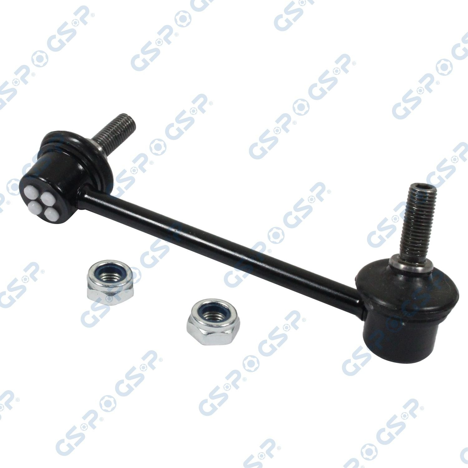 Лінк стабілізатора, правий GSP S050658 ціна, від 5.88 USD