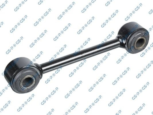 Купити Стійка стабілізатора переднього Volkswagen AMAROK  2HA, 2HB, S1B, S6B, S7A, S7B