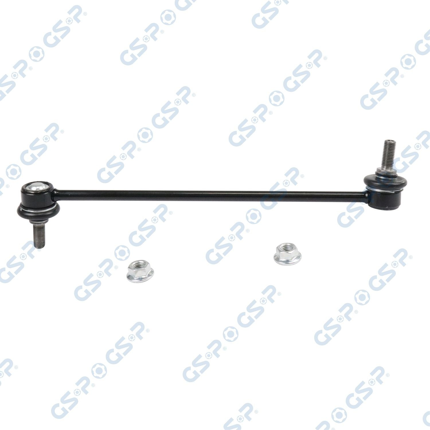 Купити SLM050RM 555 Яйця стабілізатора переднього