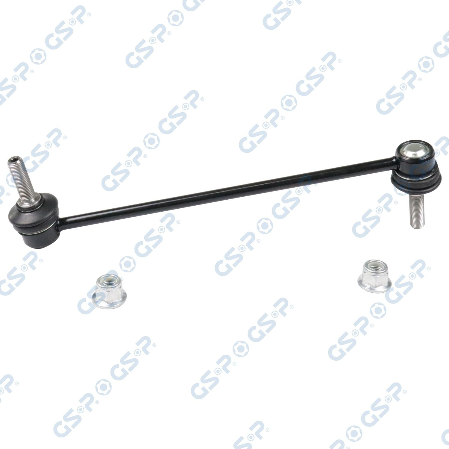 Амортизаційна стійка GSP S051331 ціна, від 11.46 USD