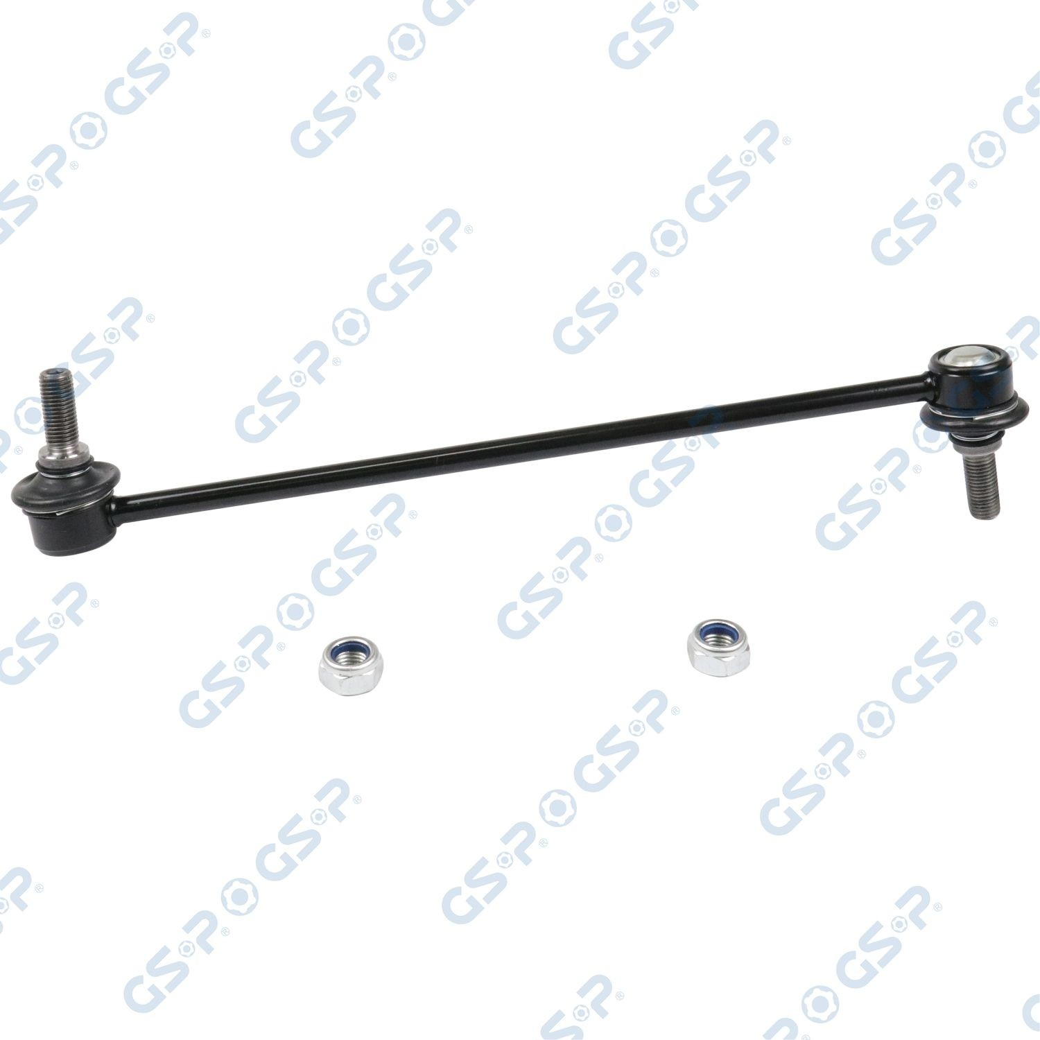 Амортизаційна стійка Polcar M575 ціна, від 15.69 USD