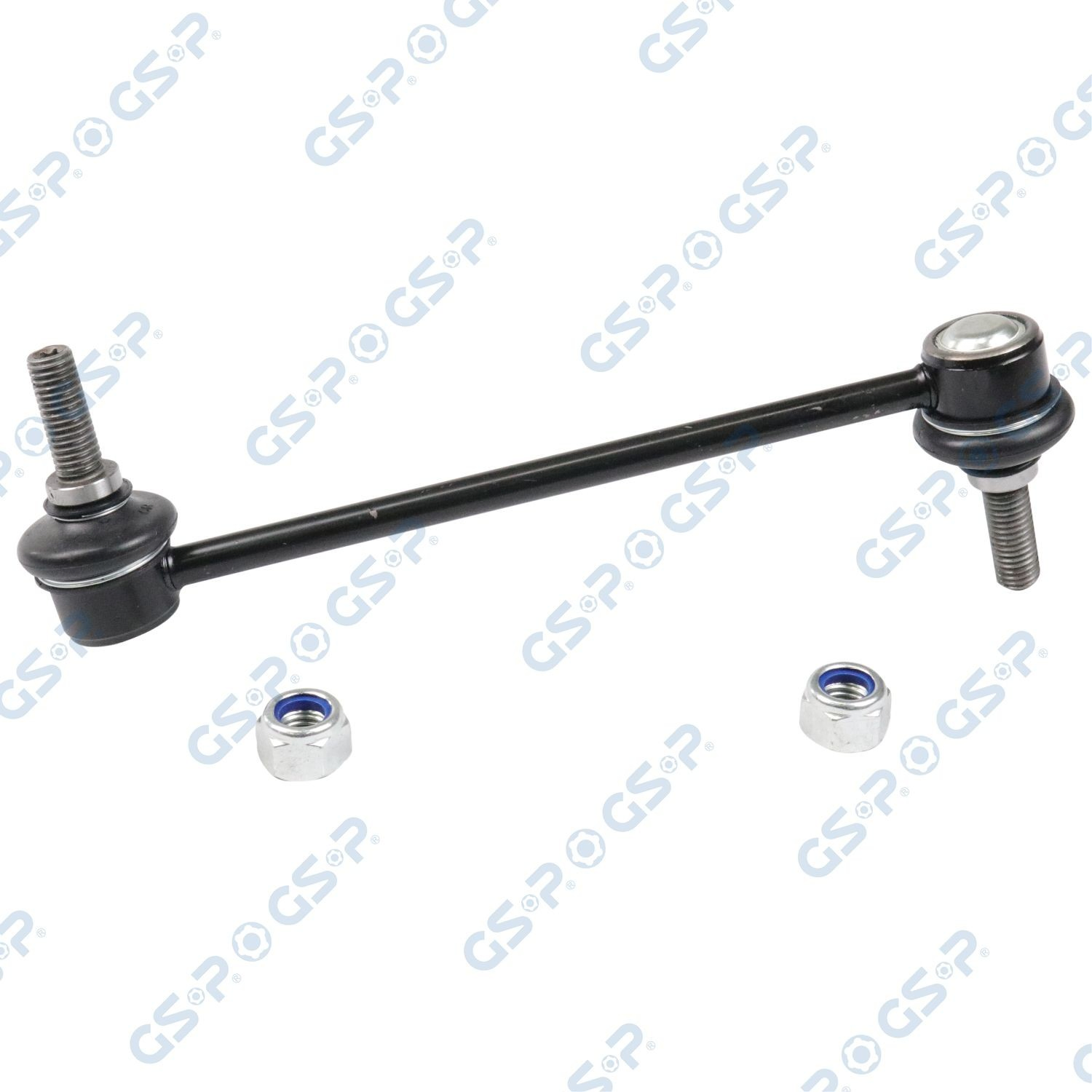 TC4863 Delphi Тяга переднього стабілізатора