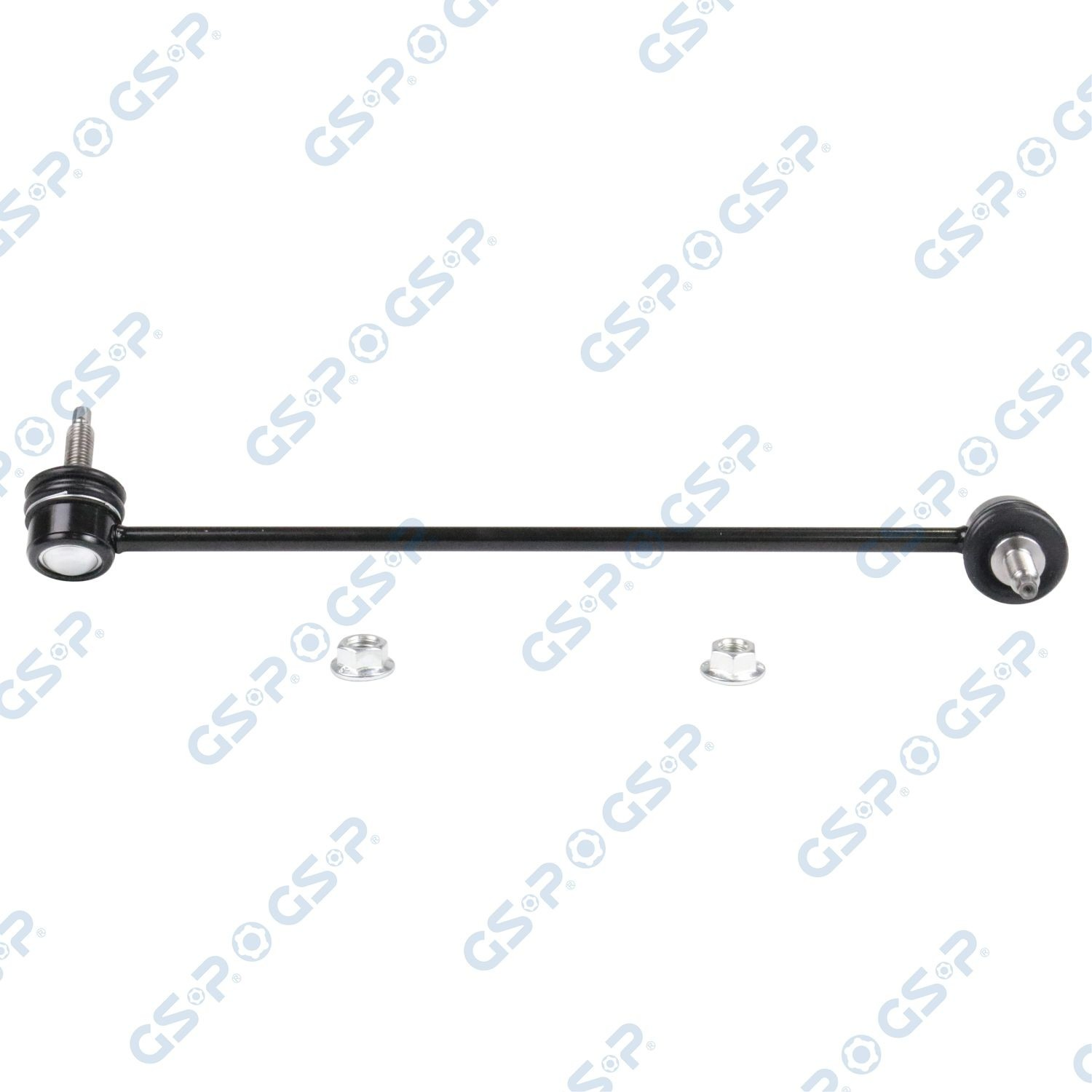 Стійка стабілізатора, переднього, права Peugeot/Citroen 9836842480 ціна, від 12.02 USD