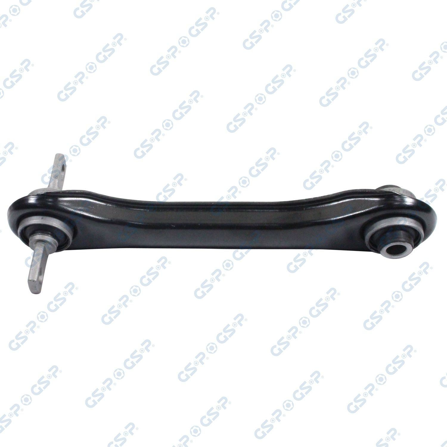 Купити MB809221 SH Auto Parts Тяга поперечна задньої підвіски