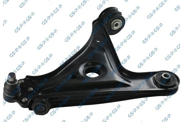 Ходова Renault (RVI) 90497307
