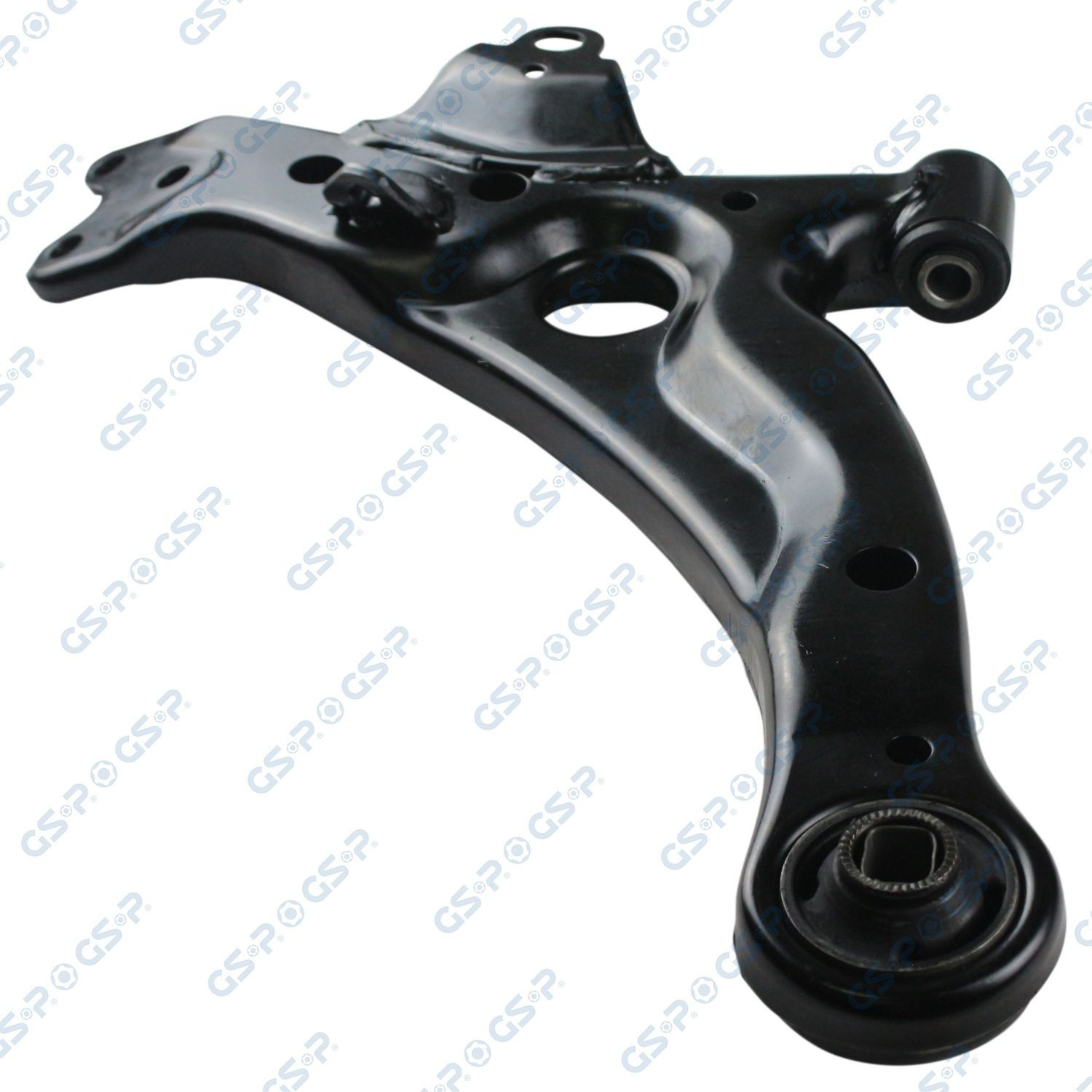 Купити 4806905050 SH Auto Parts Лівий важіль передній нижній підвіски