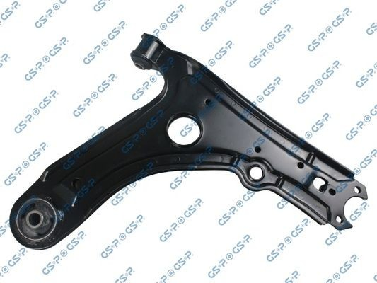 Важіль передньої підвіски нижній, лівий/правий MGZ101035 Maxgear
