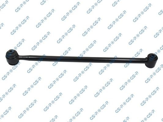 Важіль задньої підвіски поперечний GSP S061694 ціна, від 22.57 USD