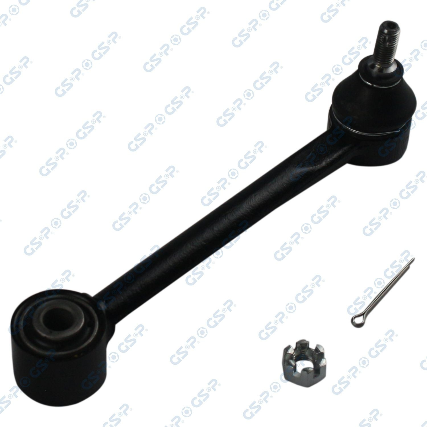 Задня поперечна тяга GSP S062191 ціна, від 14.89 USD