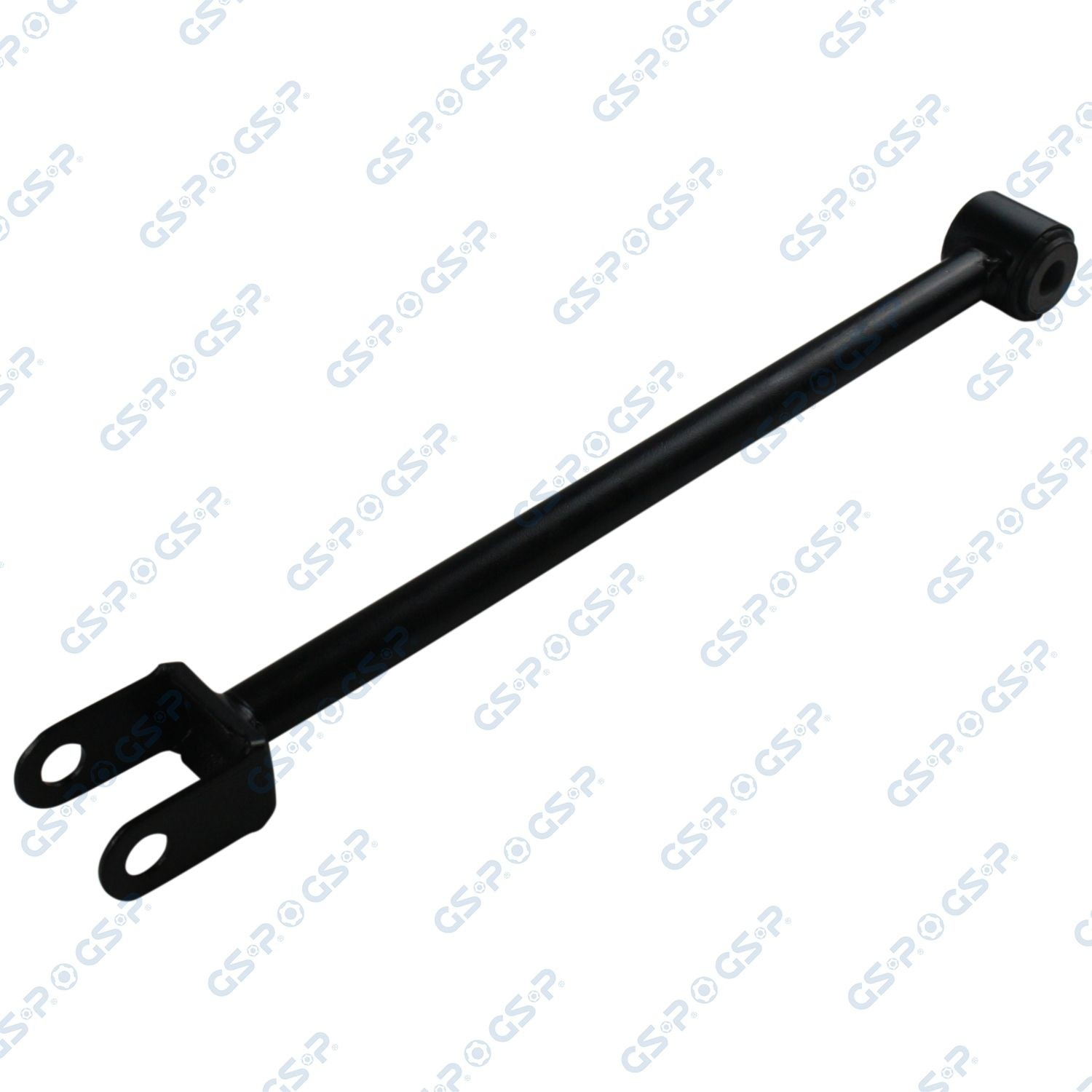 Задня поперечна тяга Magneti Marelli ARM452 ціна, від 18.52 USD