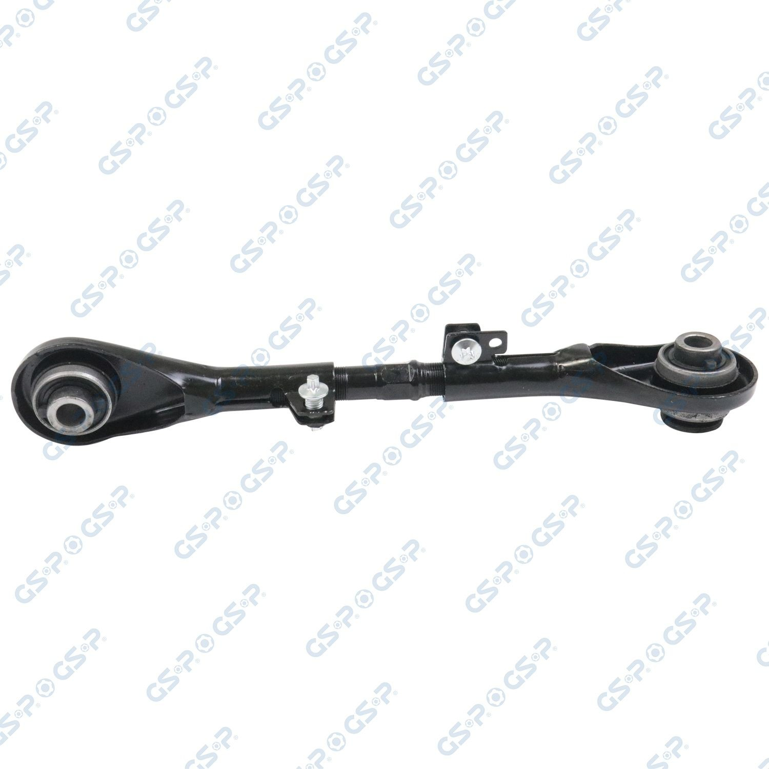 Задня поперечна тяга GSP S062950 ціна, від 48.22 USD